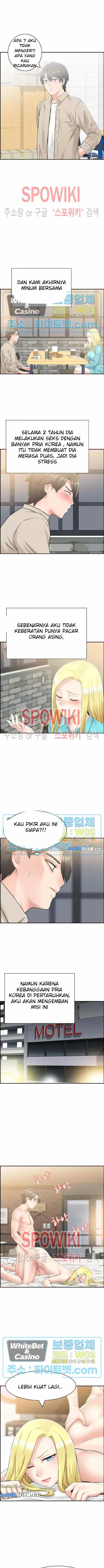 image-komik-japan-sensei-chapter-30-1/8