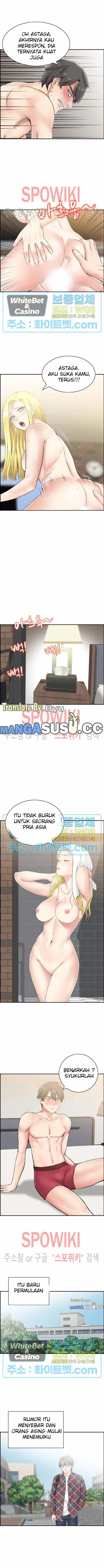 image-komik-japan-sensei-chapter-30-3/8