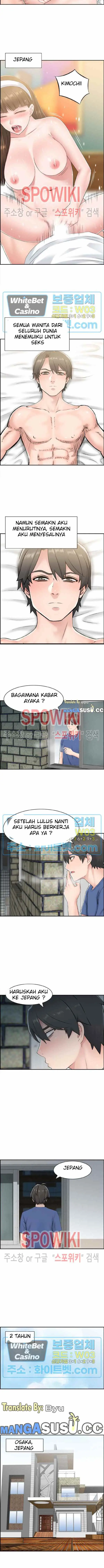 image-komik-japan-sensei-chapter-30-5/8