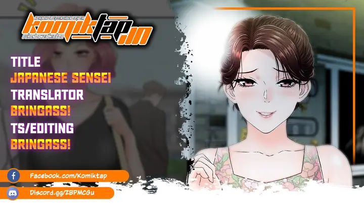 image-komik-japan-sensei-chapter-4-1/17