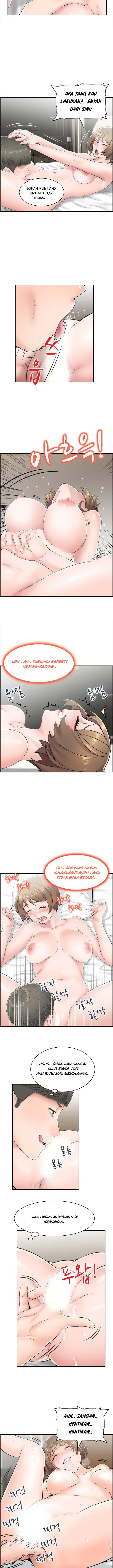 image-komik-japan-sensei-chapter-4-4/17