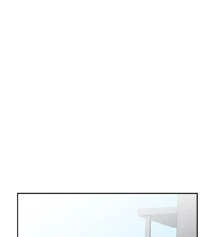 image-komik-japan-sensei-chapter-4-11/17