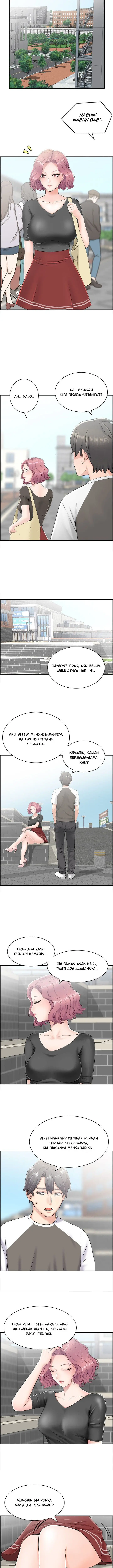 image-komik-japan-sensei-chapter-4-12/17