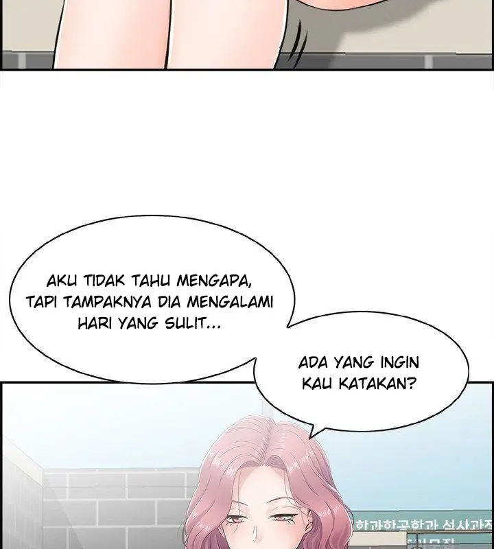 image-komik-japan-sensei-chapter-4-13/17