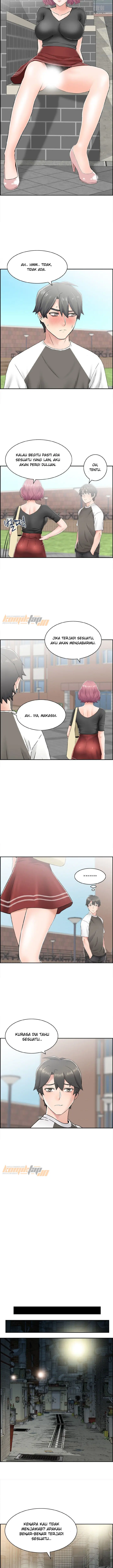 image-komik-japan-sensei-chapter-4-14/17