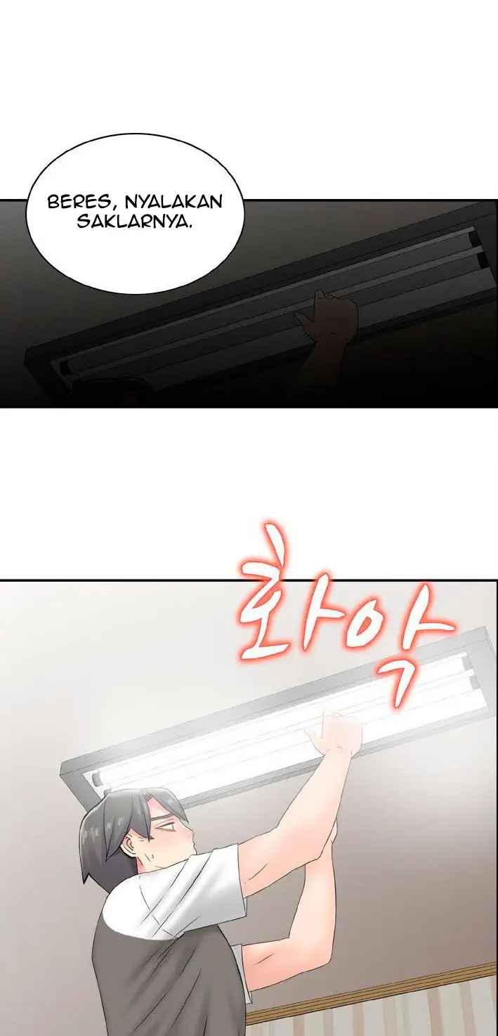 image-komik-japan-sensei-chapter-5-2/62