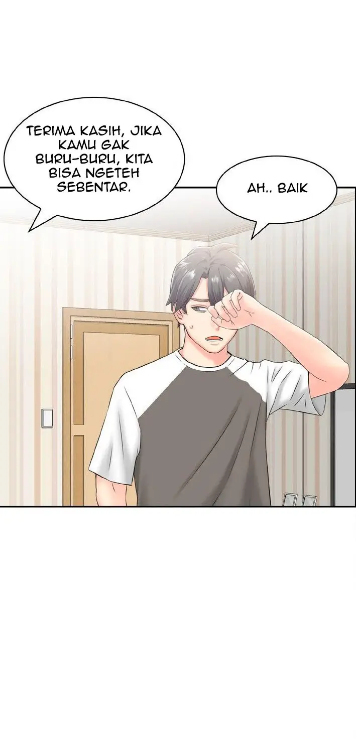 image-komik-japan-sensei-chapter-5-4/62