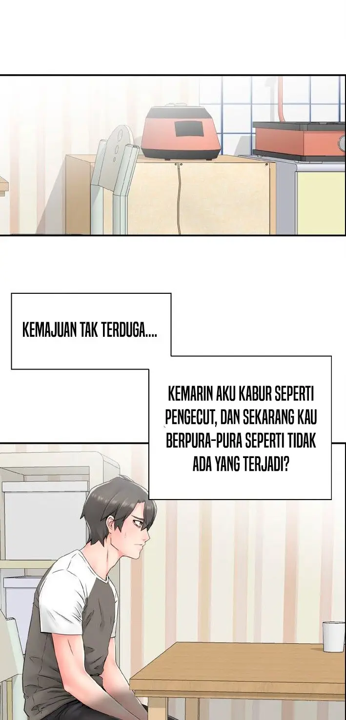 image-komik-japan-sensei-chapter-5-5/62