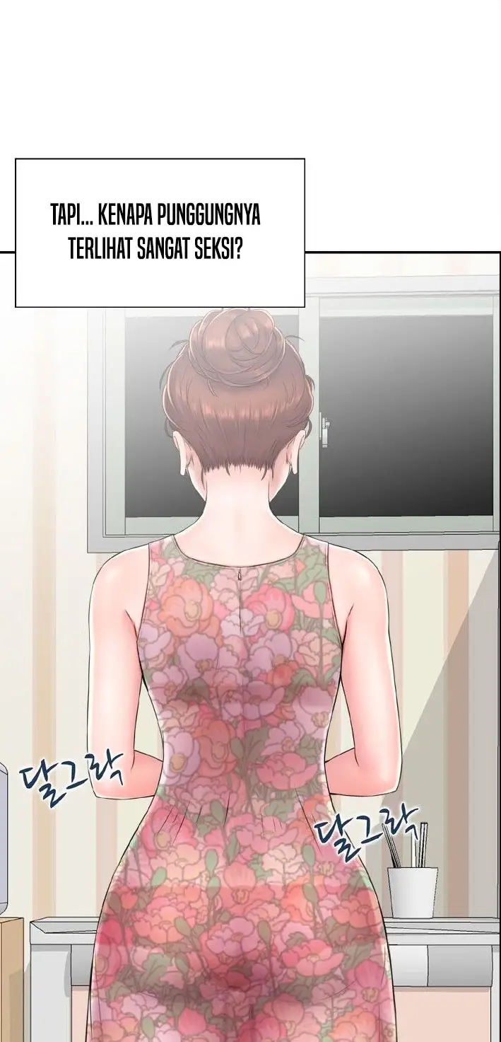 image-komik-japan-sensei-chapter-5-7/62