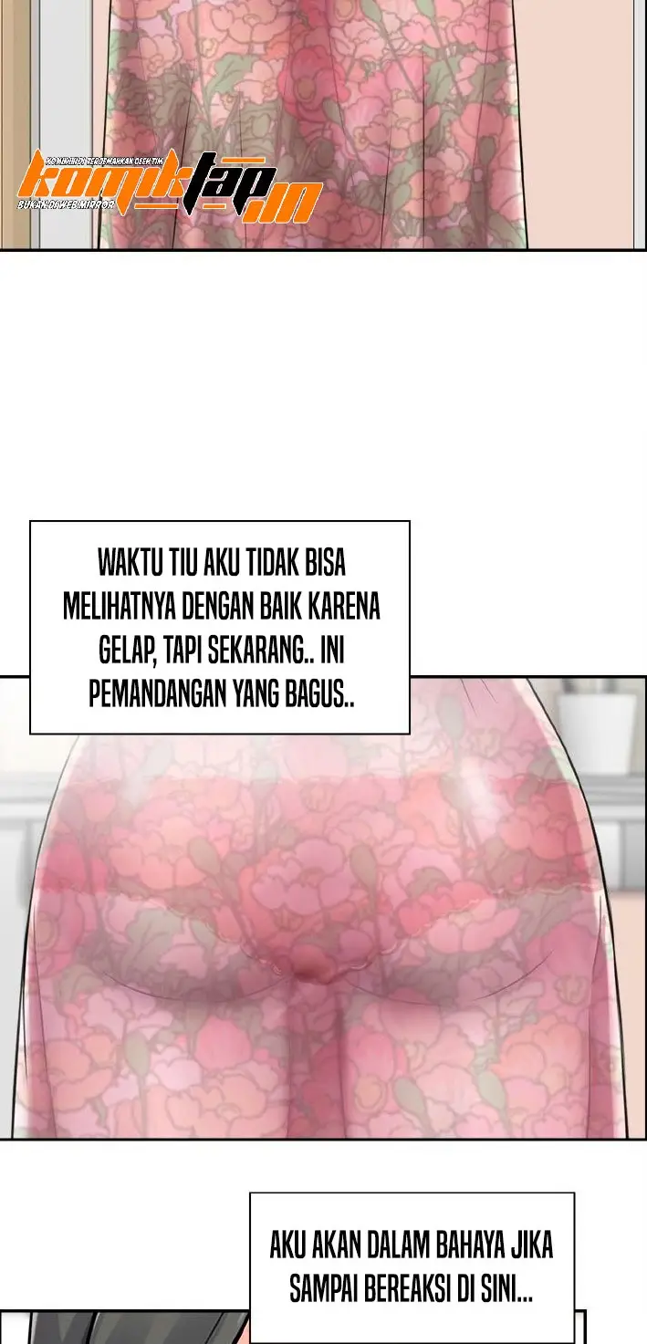 image-komik-japan-sensei-chapter-5-8/62