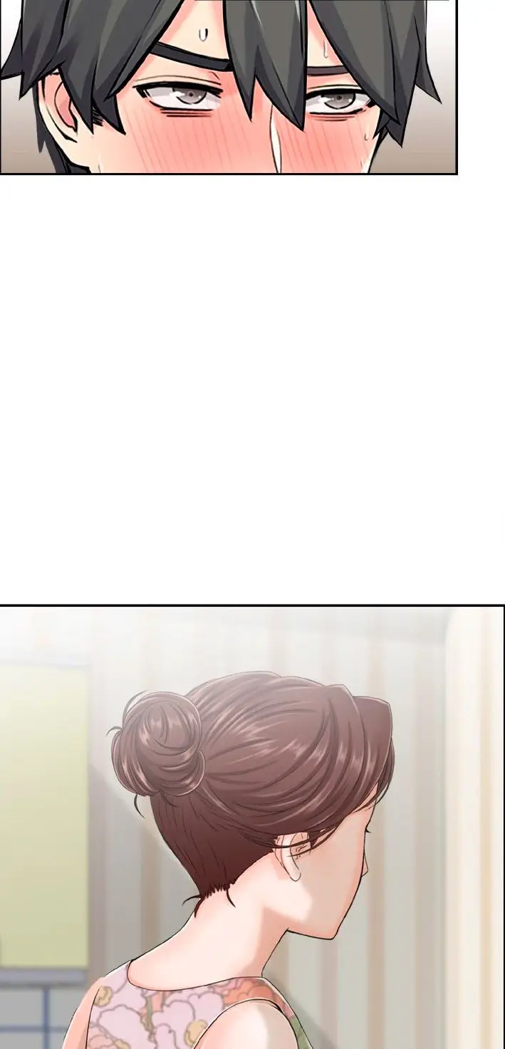 image-komik-japan-sensei-chapter-5-9/62