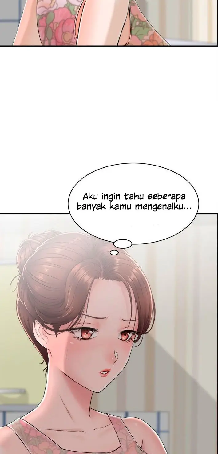 image-komik-japan-sensei-chapter-5-10/62