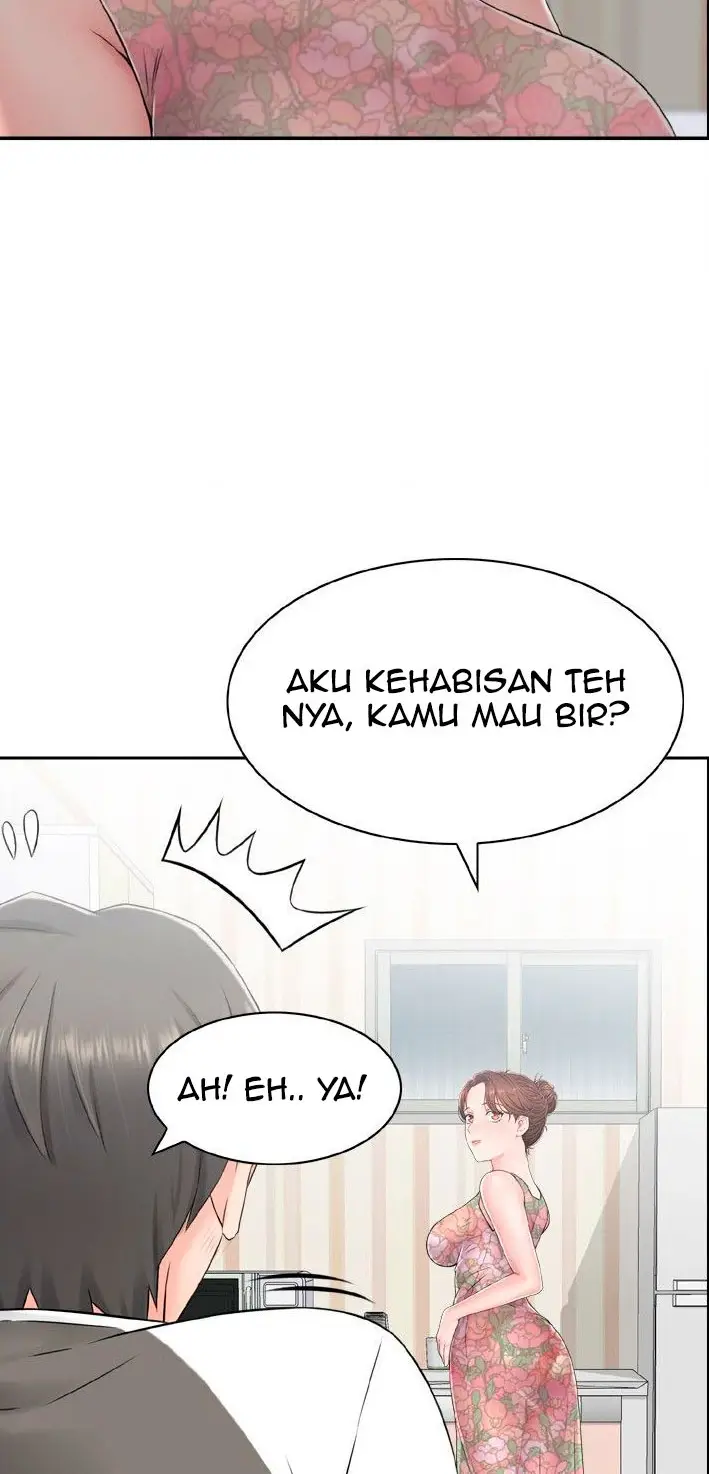 image-komik-japan-sensei-chapter-5-11/62