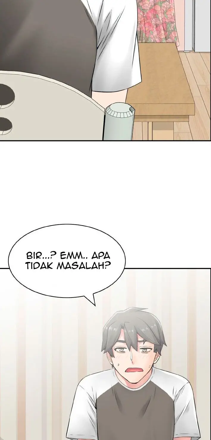 image-komik-japan-sensei-chapter-5-12/62