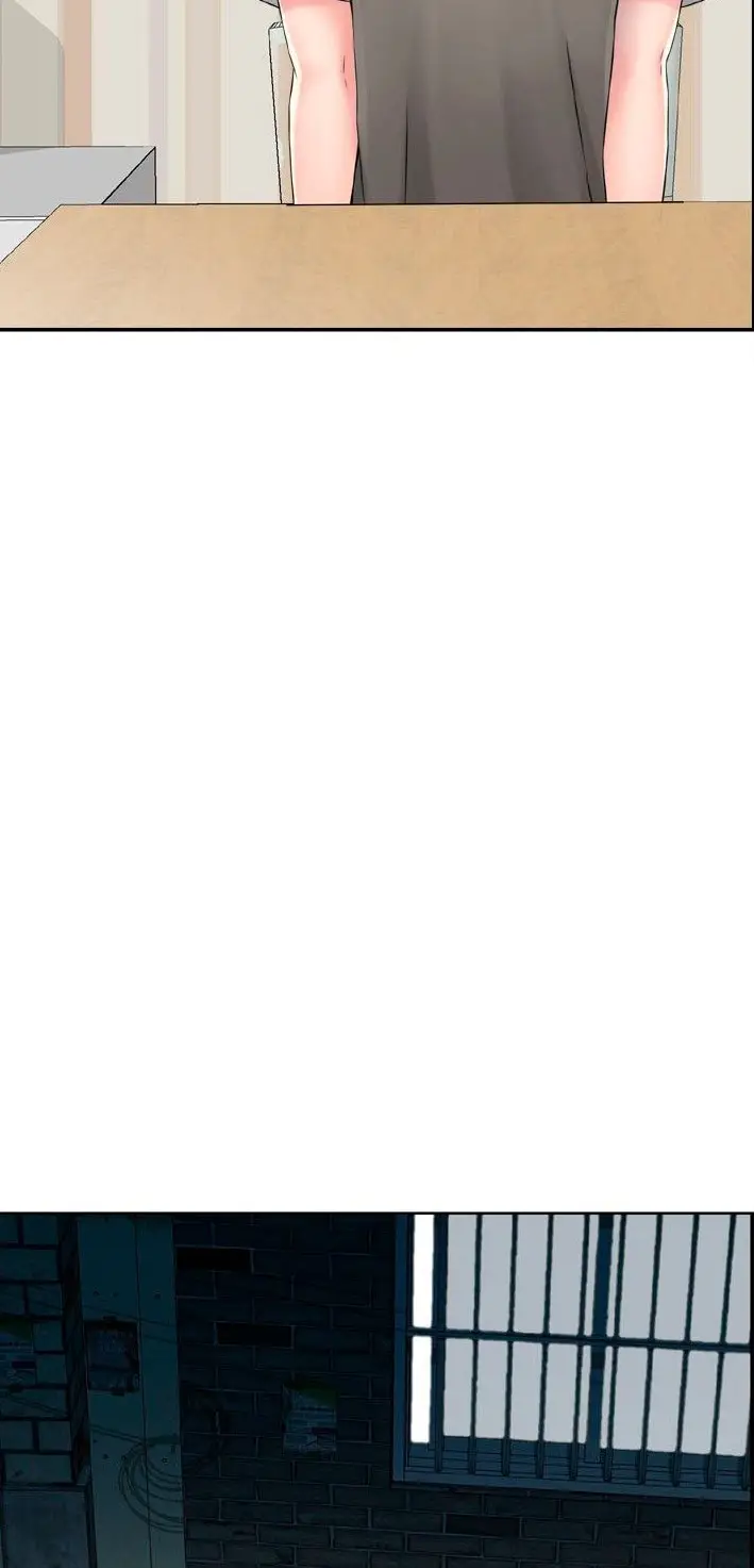 image-komik-japan-sensei-chapter-5-13/62