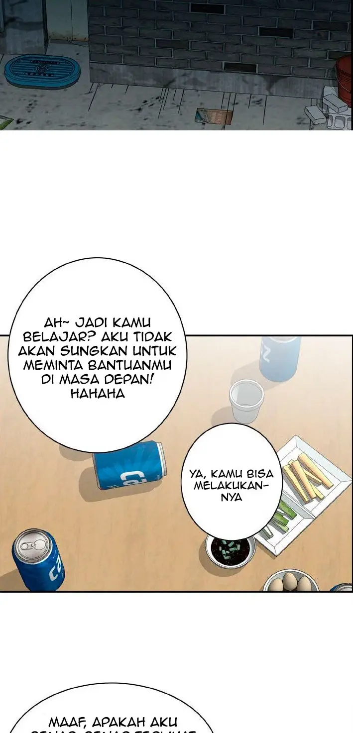 image-komik-japan-sensei-chapter-5-14/62