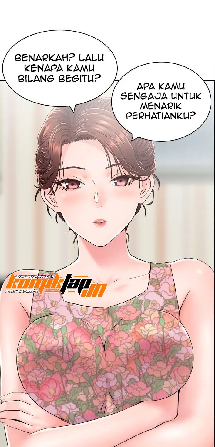 image-komik-japan-sensei-chapter-5-16/62