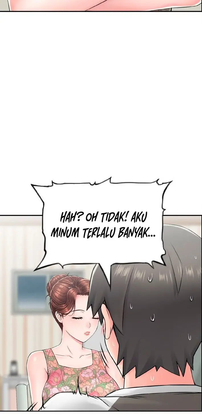 image-komik-japan-sensei-chapter-5-17/62