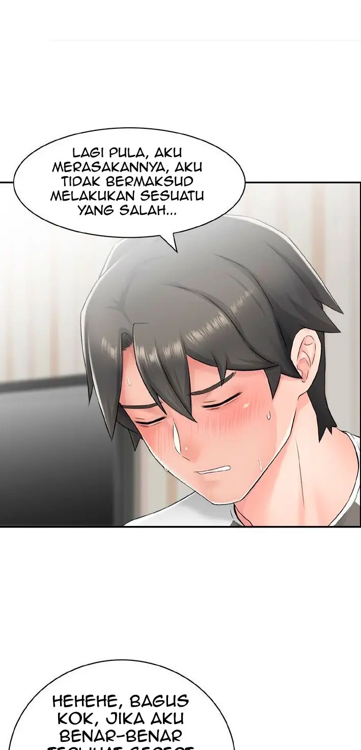 image-komik-japan-sensei-chapter-5-18/62