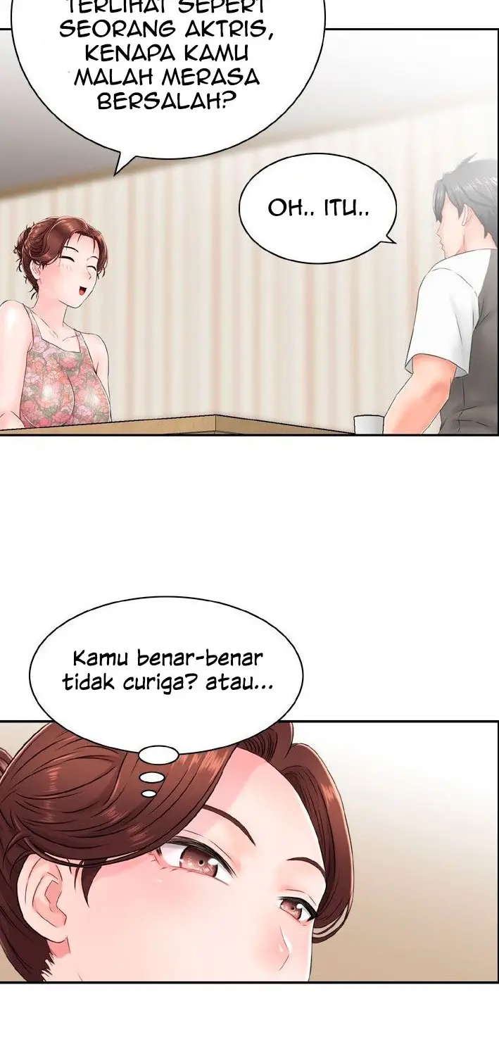 image-komik-japan-sensei-chapter-5-19/62