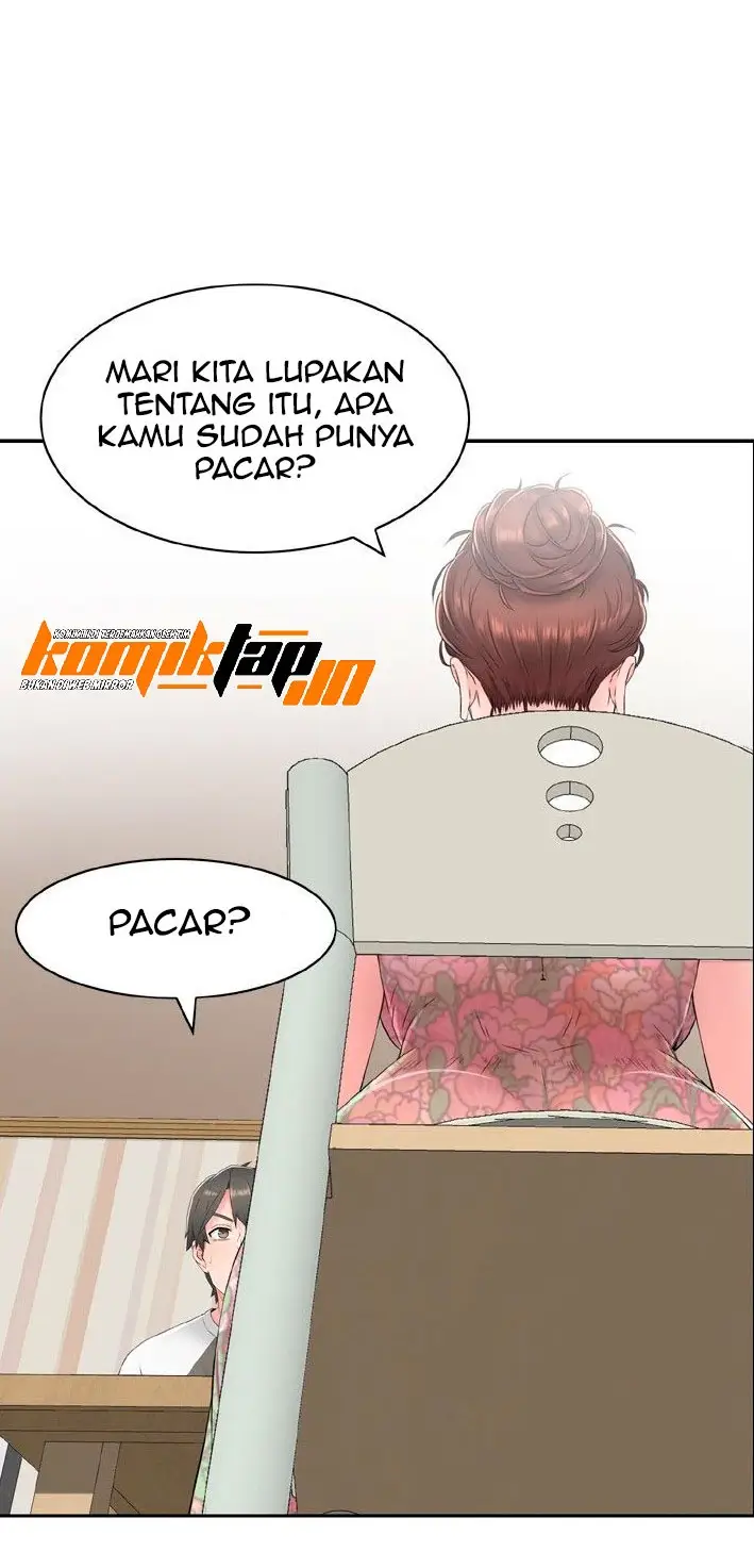 image-komik-japan-sensei-chapter-5-20/62