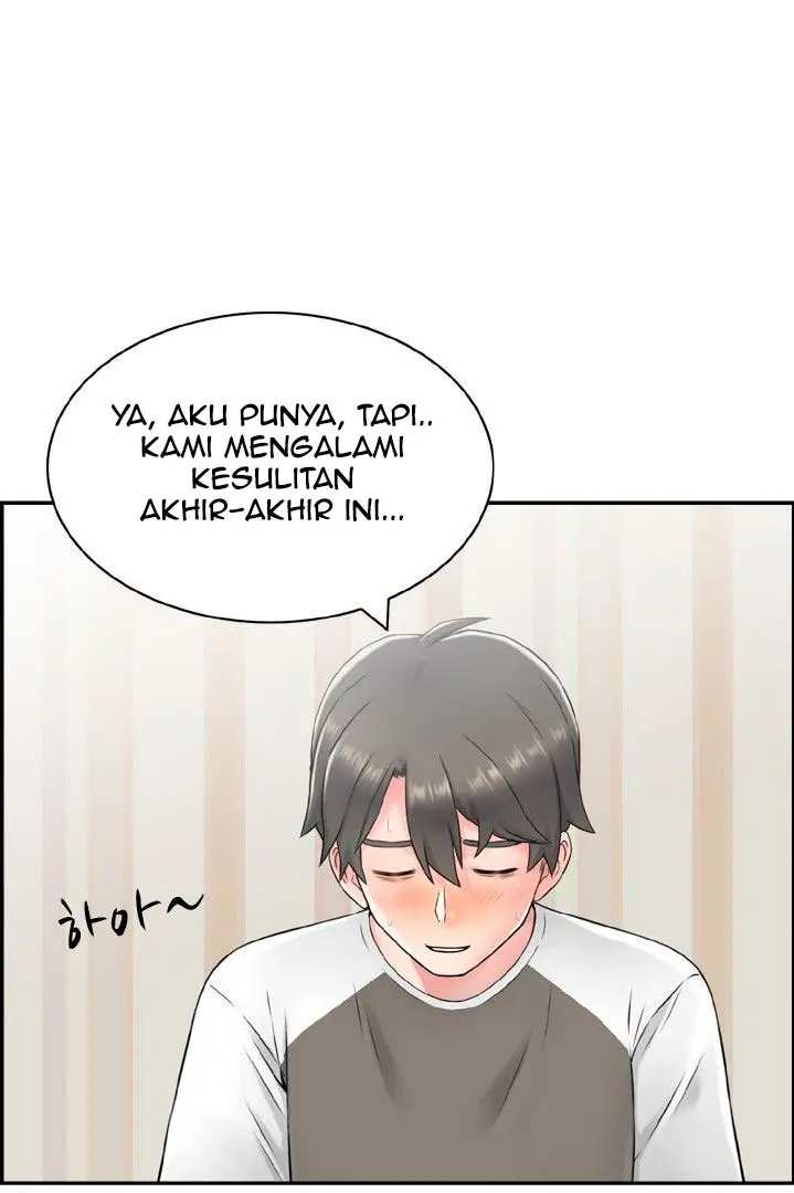 image-komik-japan-sensei-chapter-5-22/62