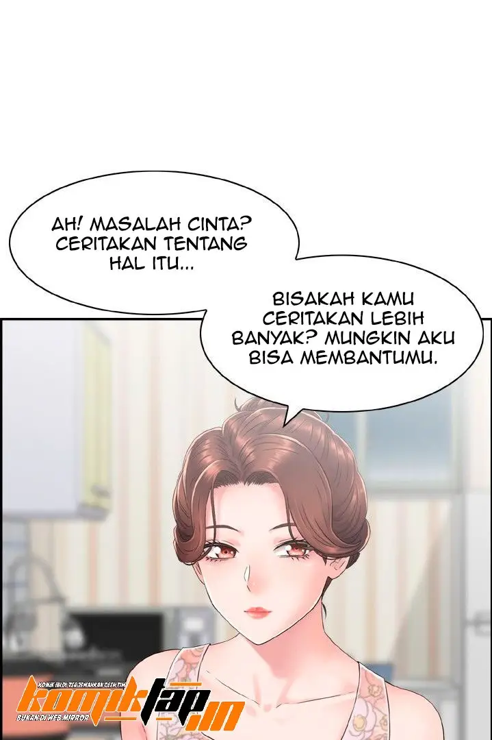 image-komik-japan-sensei-chapter-5-23/62