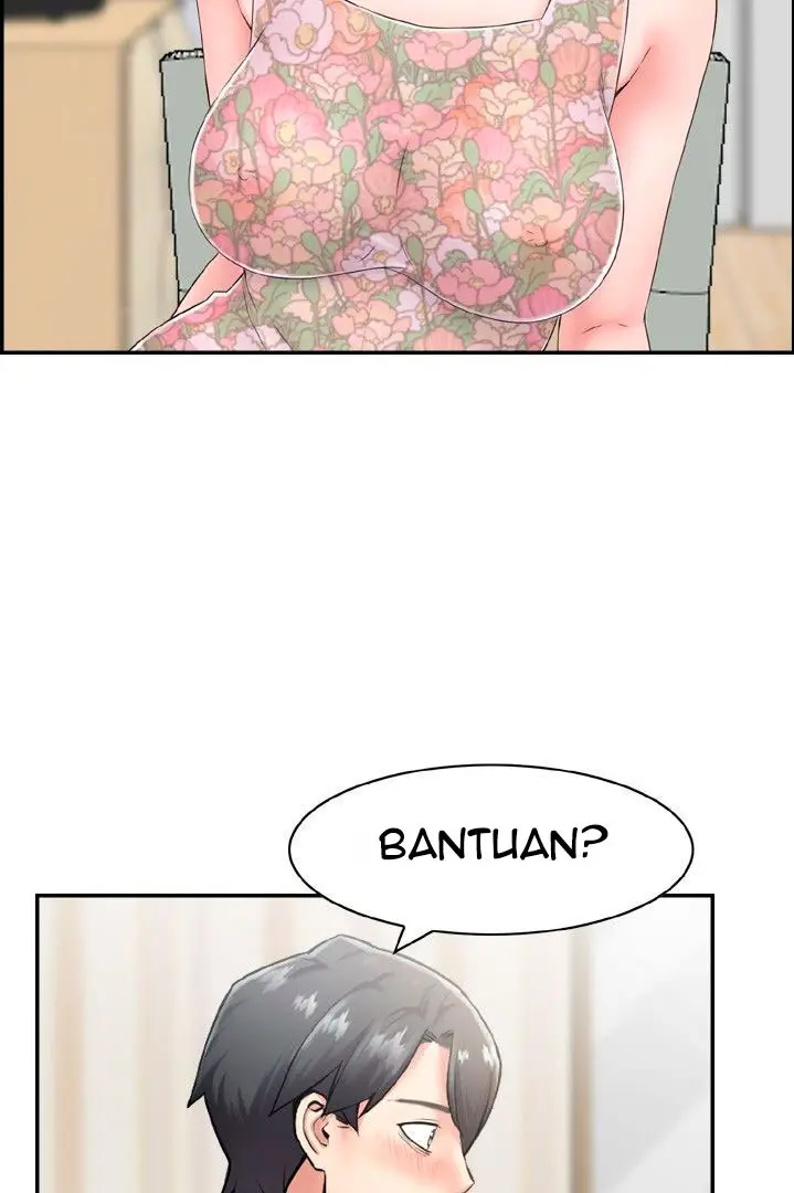 image-komik-japan-sensei-chapter-5-24/62