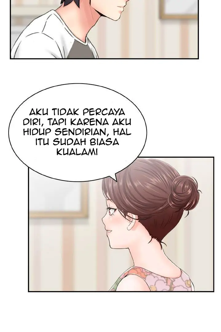 image-komik-japan-sensei-chapter-5-25/62