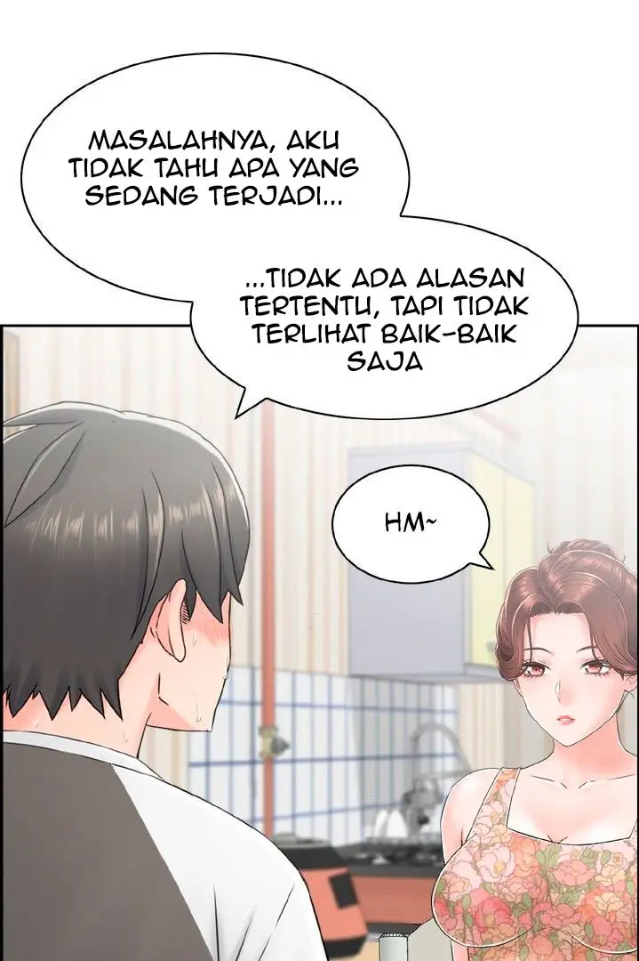 image-komik-japan-sensei-chapter-5-26/62