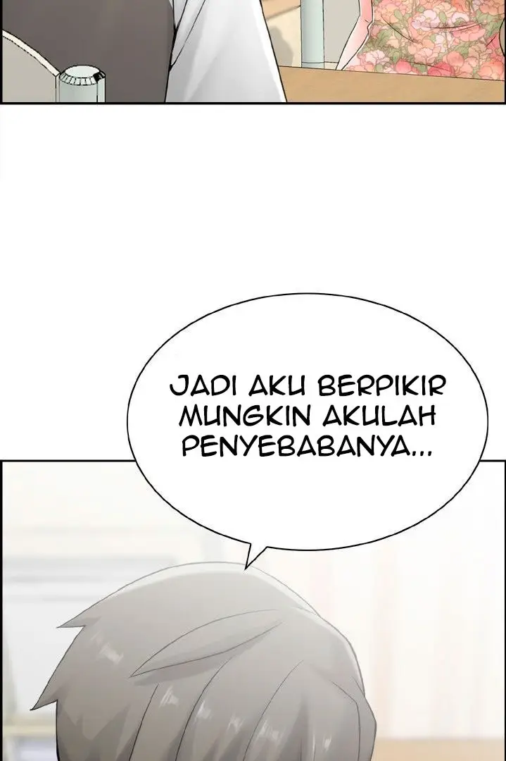 image-komik-japan-sensei-chapter-5-27/62