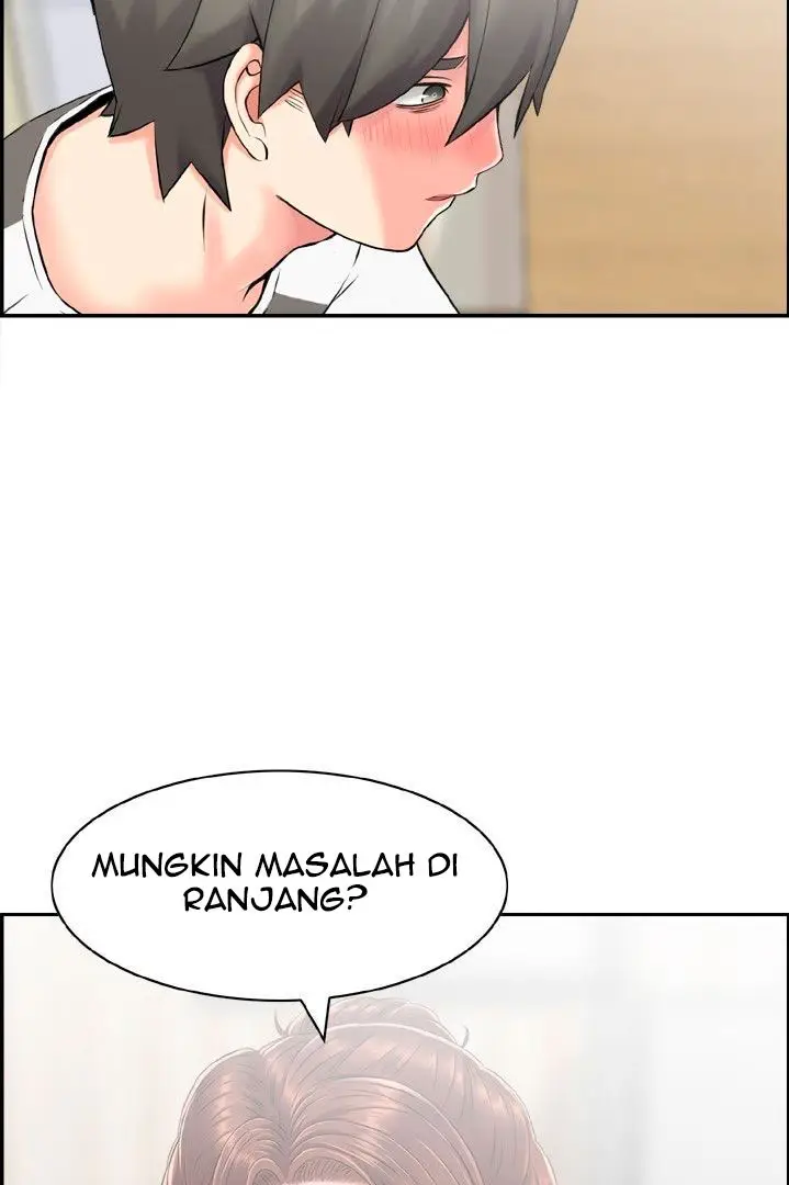 image-komik-japan-sensei-chapter-5-28/62