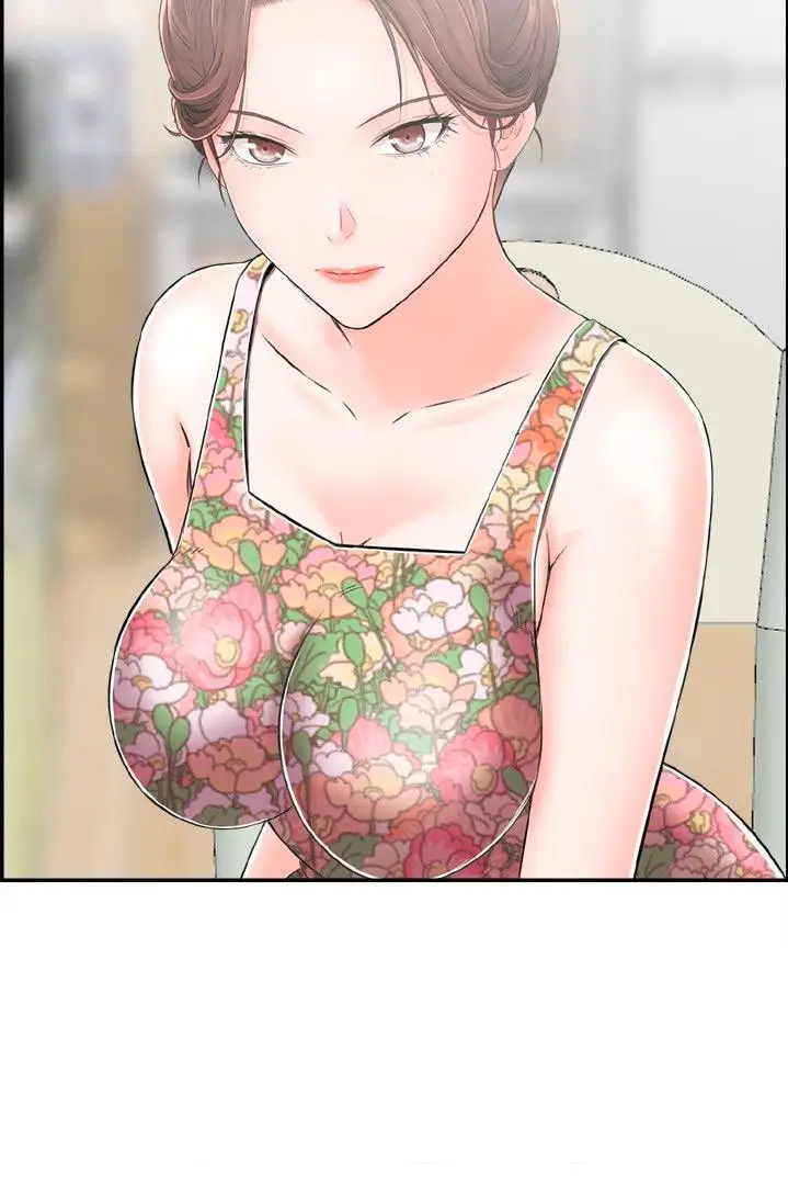 image-komik-japan-sensei-chapter-5-29/62