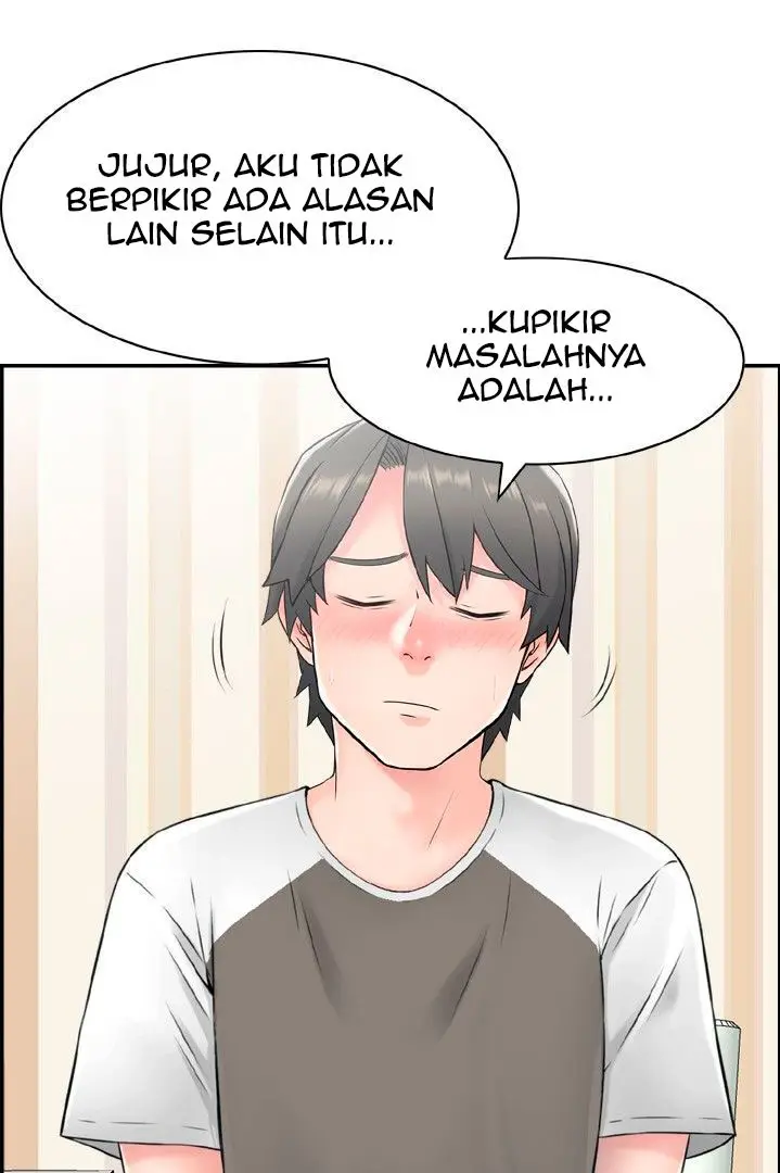 image-komik-japan-sensei-chapter-5-30/62