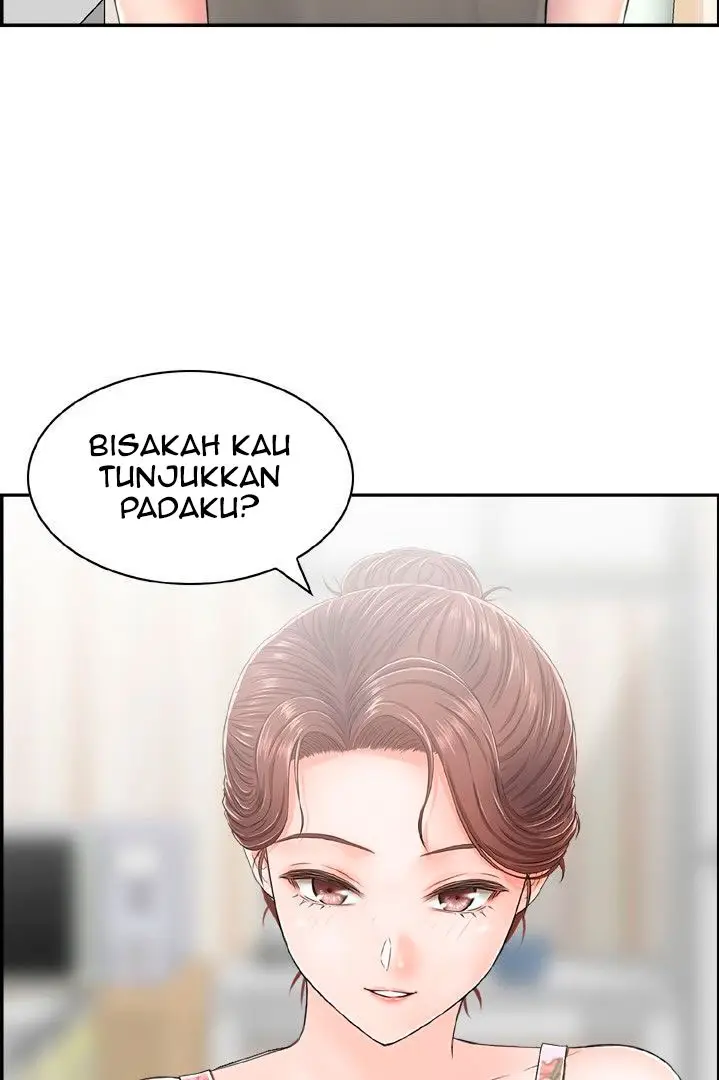 image-komik-japan-sensei-chapter-5-31/62