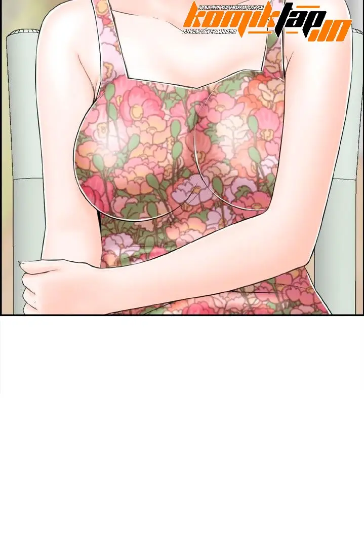 image-komik-japan-sensei-chapter-5-32/62