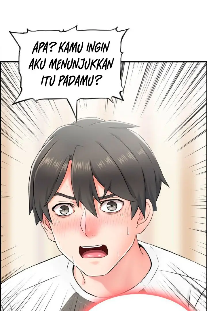 image-komik-japan-sensei-chapter-5-33/62