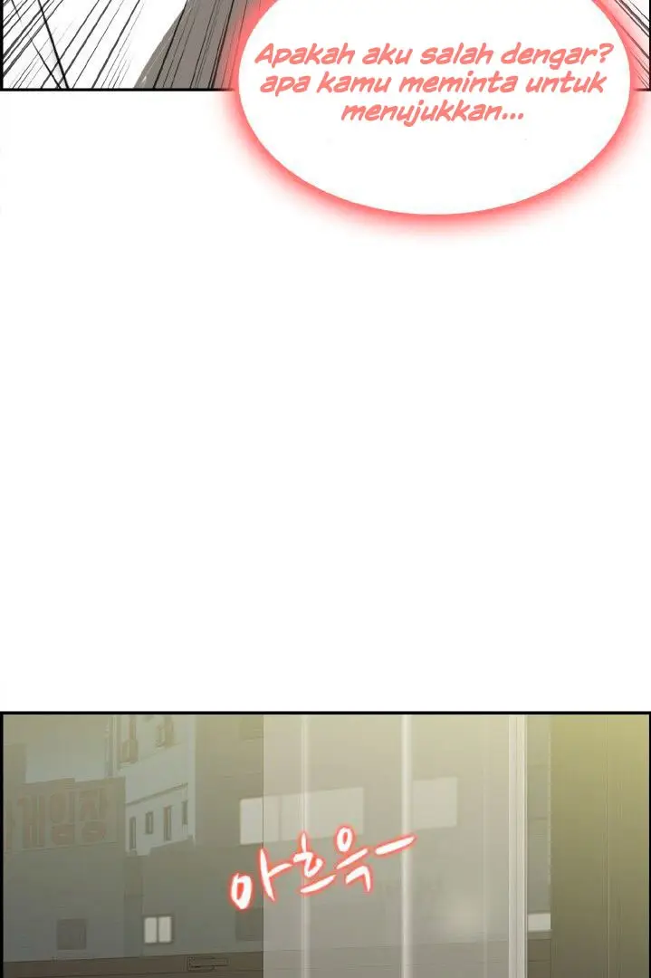 image-komik-japan-sensei-chapter-5-34/62