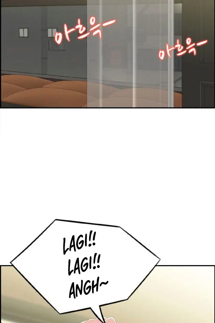 image-komik-japan-sensei-chapter-5-35/62