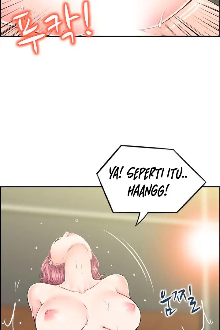 image-komik-japan-sensei-chapter-5-38/62