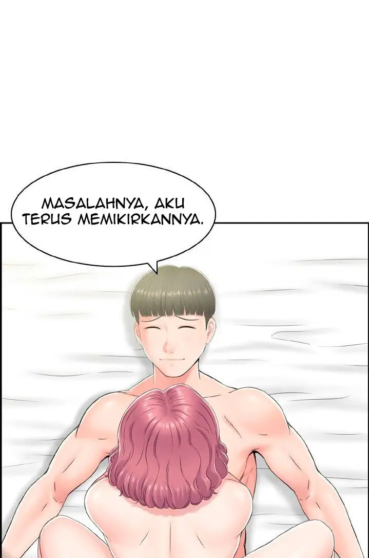 image-komik-japan-sensei-chapter-5-45/62