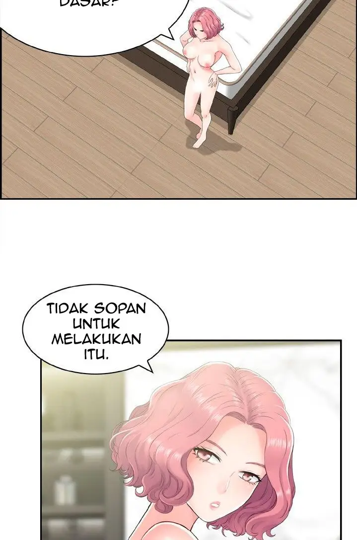 image-komik-japan-sensei-chapter-5-52/62