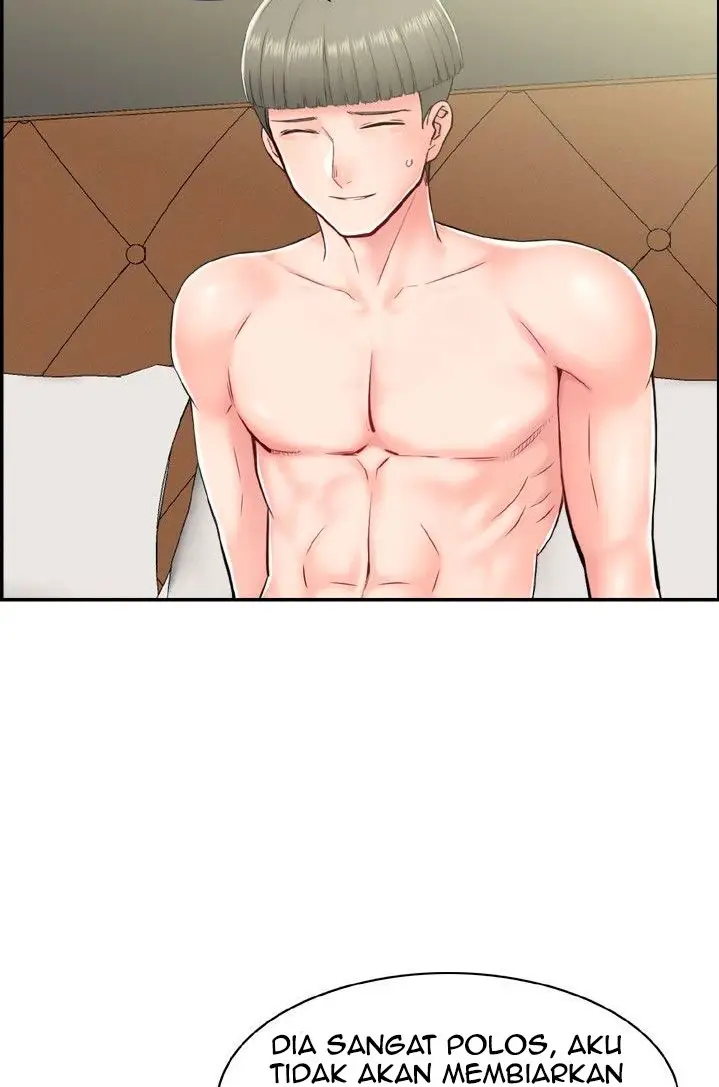 image-komik-japan-sensei-chapter-5-54/62