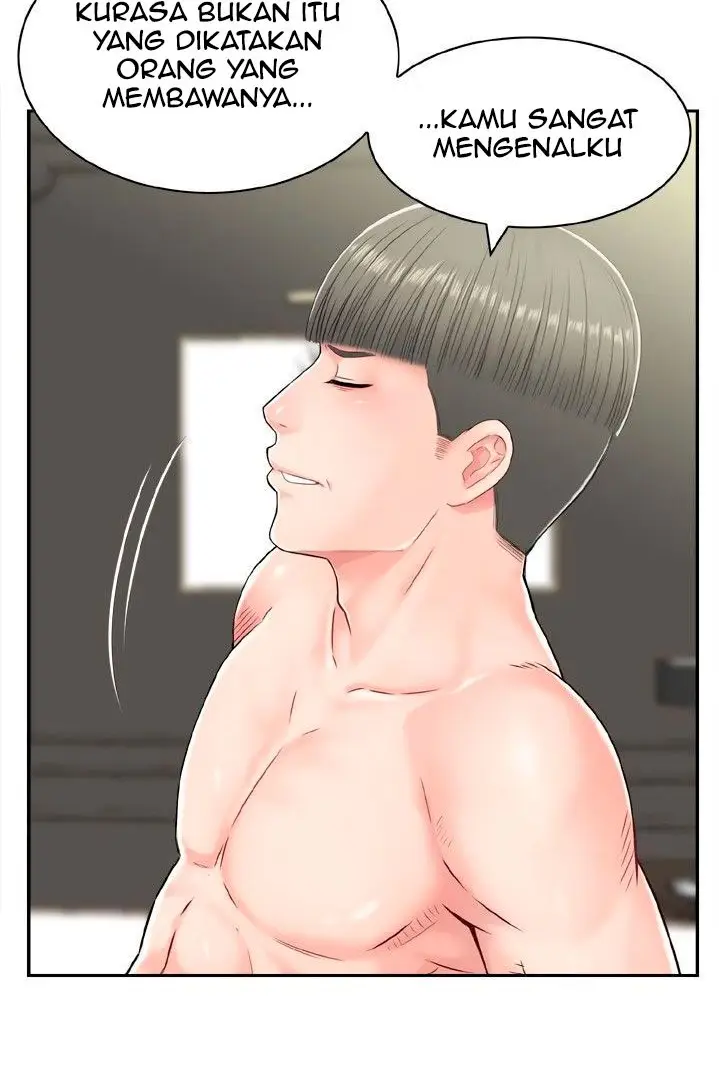 image-komik-japan-sensei-chapter-5-56/62