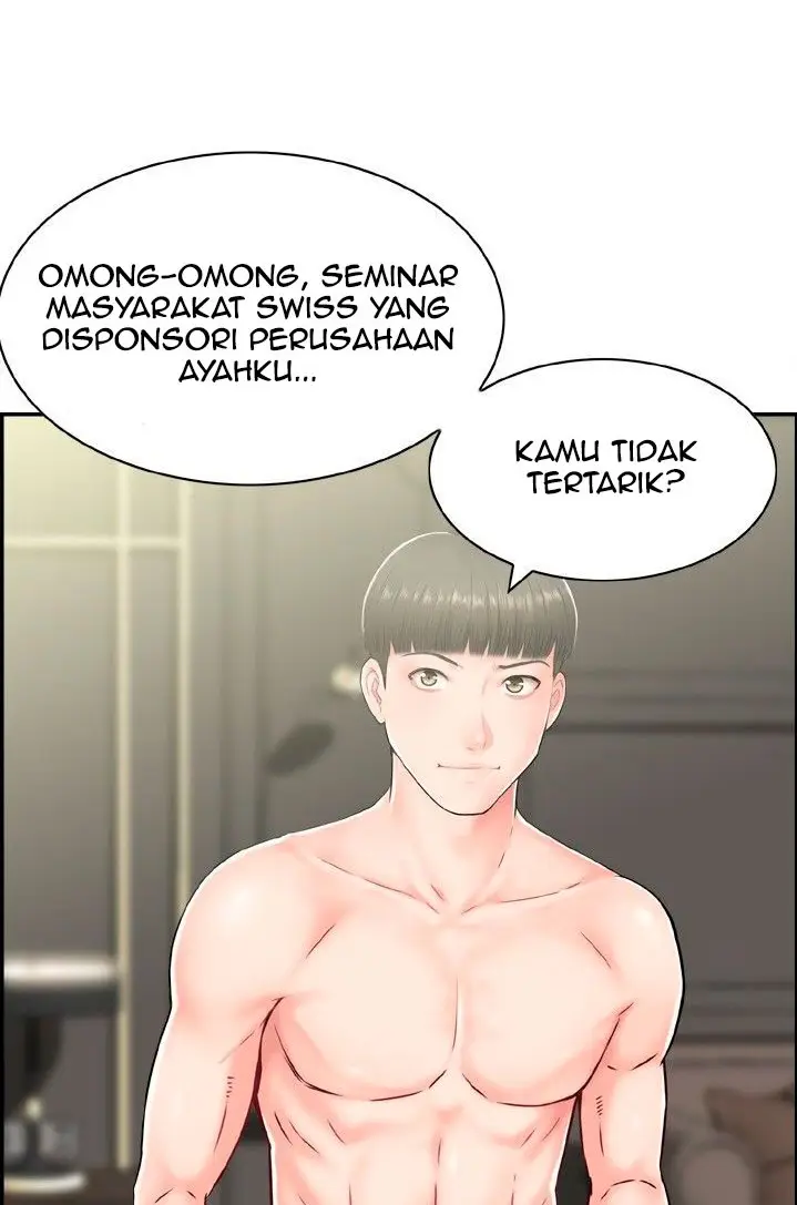 image-komik-japan-sensei-chapter-5-57/62