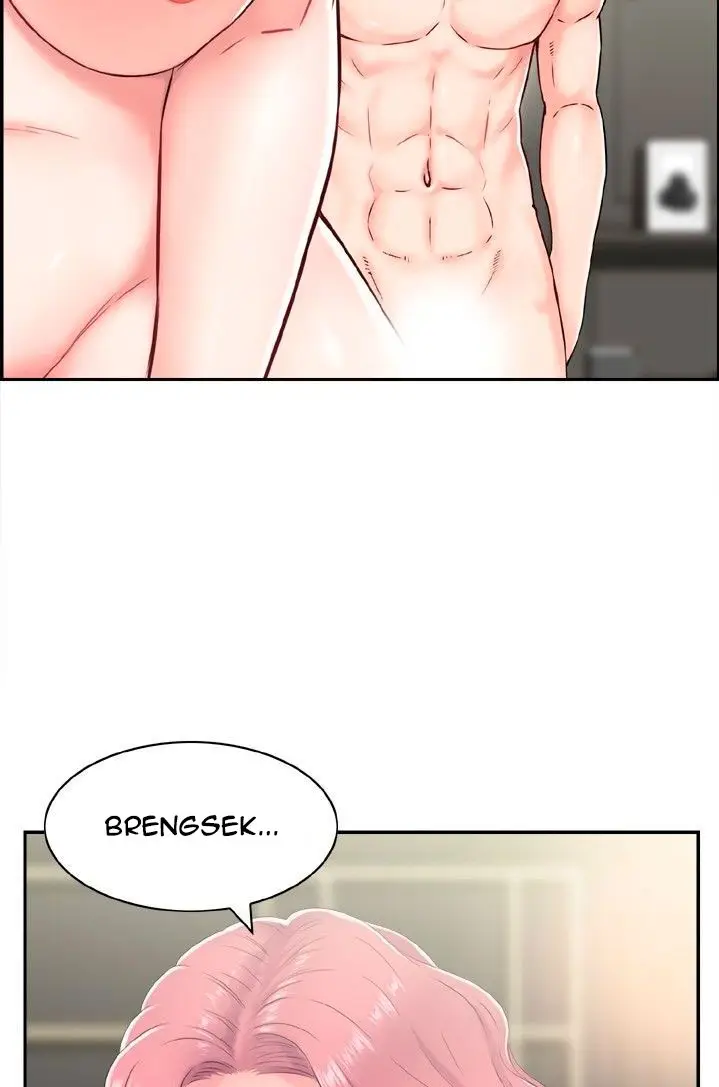 image-komik-japan-sensei-chapter-5-59/62