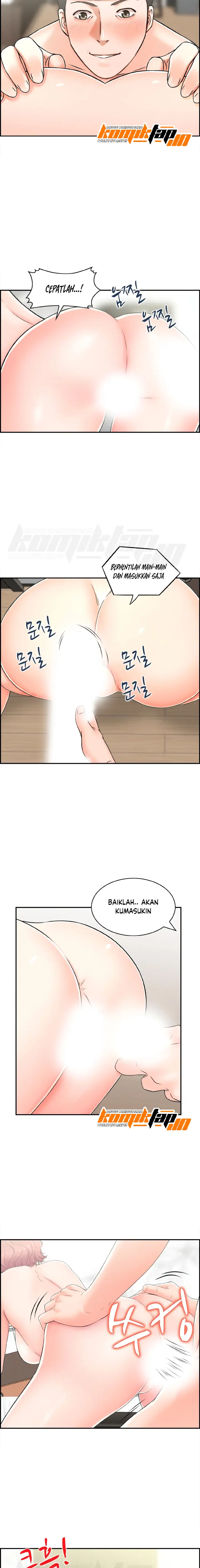 image-komik-japan-sensei-chapter-6-4/20