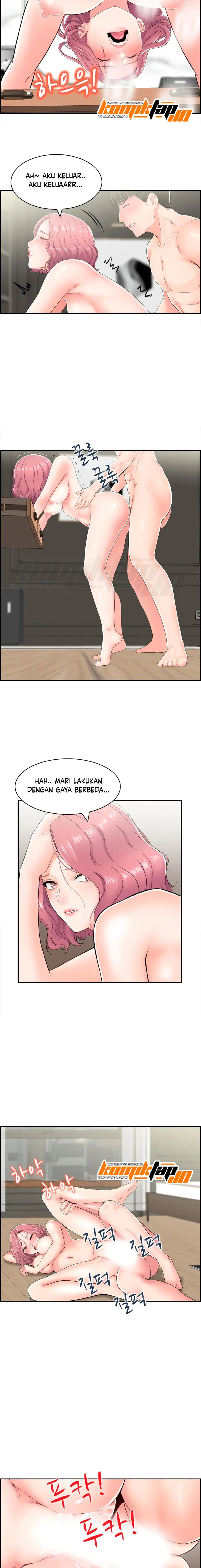 image-komik-japan-sensei-chapter-6-7/20