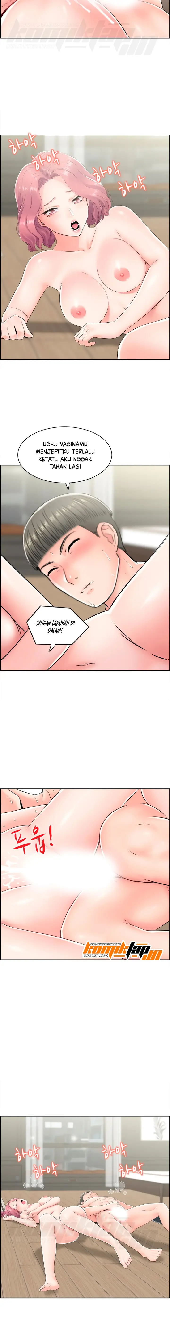 image-komik-japan-sensei-chapter-6-8/20