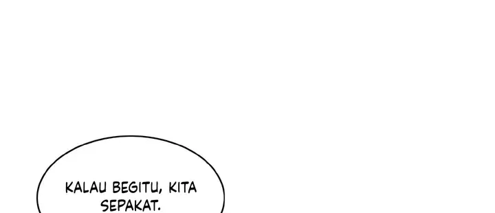 image-komik-japan-sensei-chapter-6-9/20